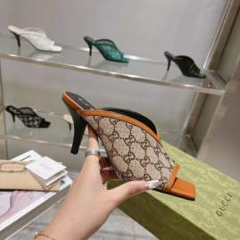 Picture of Gucci Slippers _SKUGuccisz35-423.5cm72095.5cmmnf0318